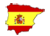 RESIDENCIA AVENIDA - Espanol