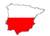 RESIDENCIA AVENIDA - Polski
